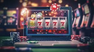 Discover the Adventure of Pirate Spins Casino Discover the Adventure of Pirate Spins Casino