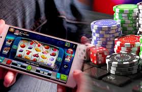 Discover the Excitement of Casino Ricardo's -327359511 Discover the Excitement of Casino Ricardo's -327359511