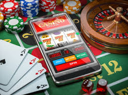 Discover the Exciting World of SagaSpins Casino Online Games Discover the Exciting World of SagaSpins Casino Online Games