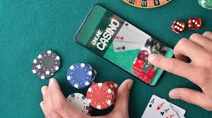 Discover the Exciting World of SagaSpins Casino Online Games Discover the Exciting World of SagaSpins Casino Online Games