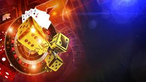 Discover the Exciting World of WinThere Casino & Sportsbook 1907030660