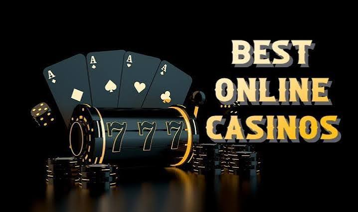 Discover the Latest Casino Sites in Greece -939860369