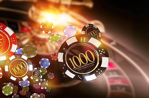 Discover the Latest Casino Sites in Greece -939860369