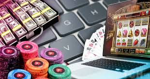 Discover the Thrills of Blaze Spins Online Casino UK Discover the Thrills of Blaze Spins Online Casino UK