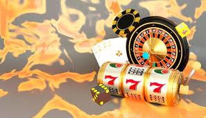 Discover WinsMania Online Casino Exciting Games and Unmatched Bonuses in the UK Discover WinsMania Online Casino Exciting Games and Unmatched Bonuses in the UK