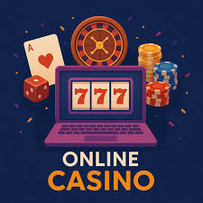 El món dels casinos online Diversió i guanys a l'abast de la mà El món dels casinos online Diversió i guanys a l'abast de la mà