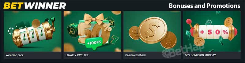 Everything You Need to Know About BetWinner APK -1043903369