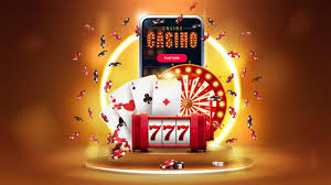 Experience the Thrill of Casino Plexian UK Experience the Thrill of Casino Plexian UK