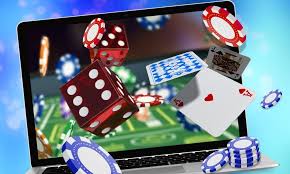 Experience the Thrill of Slot Lair Online Casino UK Experience the Thrill of Slot Lair Online Casino UK