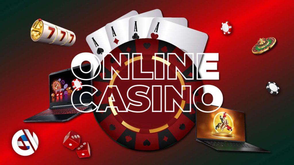 Experience the Thrill TenBet Casino UK Experience the Thrill TenBet Casino UK