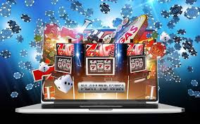 Experience the Thrills at SpinHub Casino & Sportsbook Experience the Thrills at SpinHub Casino & Sportsbook