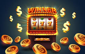 Explore the Excitement of Slots Gallery Casino & Sportsbook Explore the Excitement of Slots Gallery Casino & Sportsbook