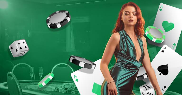 Exploring BC.Game Online Casino A Comprehensive Guide Exploring BC.Game Online Casino A Comprehensive Guide
