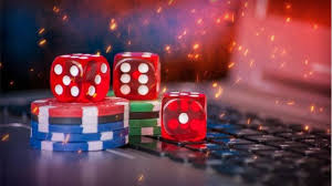 Exploring Bitguruz Casino Payment Methods Your Gateway to Thrilling Gaming Exploring Bitguruz Casino Payment Methods Your Gateway to Thrilling Gaming