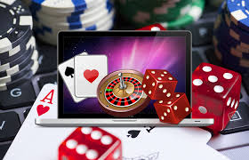 Exploring Bitguruz Casino Payment Methods Your Gateway to Thrilling Gaming Exploring Bitguruz Casino Payment Methods Your Gateway to Thrilling Gaming