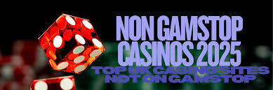 Exploring Non GamStop Online Casinos A Comprehensive Guide Exploring Non GamStop Online Casinos A Comprehensive Guide