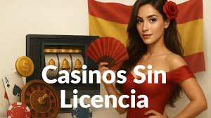 Kasyna online w Niemczech - Wszystko, co musisz wiedzieć -397603682 Kasyna online w Niemczech - Wszystko, co musisz wiedzieć -397603682