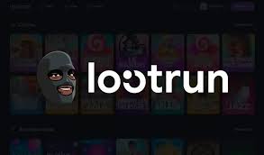Lootrun Зеркало — актуальный вход в игровой мир -284216244 Lootrun Зеркало — актуальный вход в игровой мир -284216244