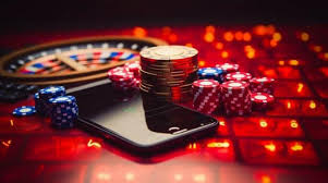 NightBet Online Casino UK The Ultimate Gaming Experience Awaits NightBet Online Casino UK The Ultimate Gaming Experience Awaits