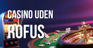 Nye Casino uden Casinoer En Guide til Spiloplevelsen Nye Casino uden Casinoer En Guide til Spiloplevelsen