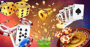 Online Casino Scarlet Your Ultimate Gaming Destination -361100980 Online Casino Scarlet Your Ultimate Gaming Destination -361100980