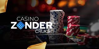 Online Casino Zonder CRUKS Ontdek de Voordelen van Spelen met een €10 Storting Online Casino Zonder CRUKS Ontdek de Voordelen van Spelen met een €10 Storting
