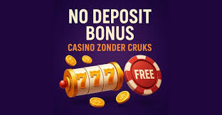 Online Casino Zonder CRUKS Ontdek de Voordelen van Spelen met een €10 Storting Online Casino Zonder CRUKS Ontdek de Voordelen van Spelen met een €10 Storting
