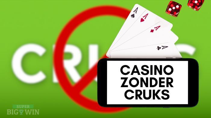 Ontdek de Voordelen van een 10 Euro Casino zonder Cruks -421674807 Ontdek de Voordelen van een 10 Euro Casino zonder Cruks -421674807