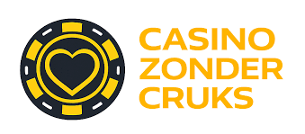 Ontdek de Voordelen van een 10 Euro Casino zonder Cruks -421674807 Ontdek de Voordelen van een 10 Euro Casino zonder Cruks -421674807