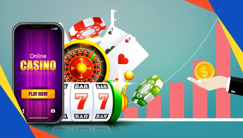 Royal Lama Online Casino Your Gateway to Unmatched Gaming Adventures Royal Lama Online Casino Your Gateway to Unmatched Gaming Adventures