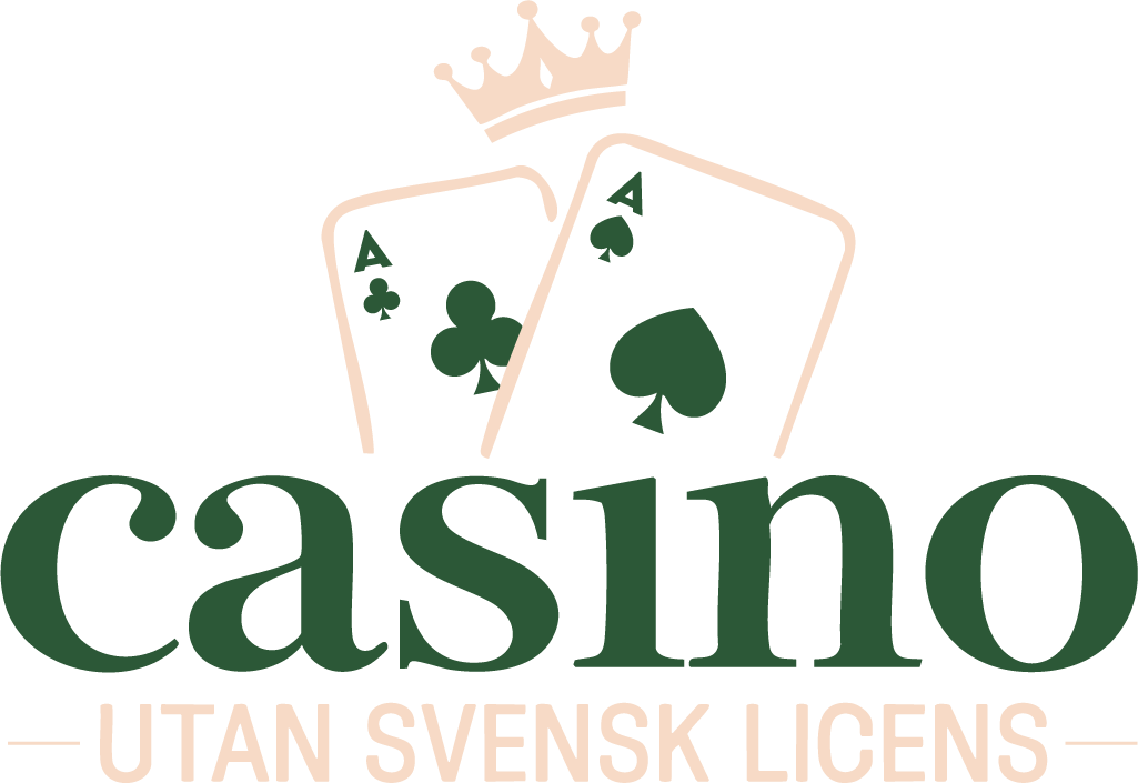 Spela Poker Utan Svensk Licens – Så Går Det Till Spela Poker Utan Svensk Licens – Så Går Det Till