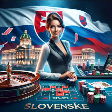 TOP kasína bez licencie Kde nájsť najlepšie hranie
