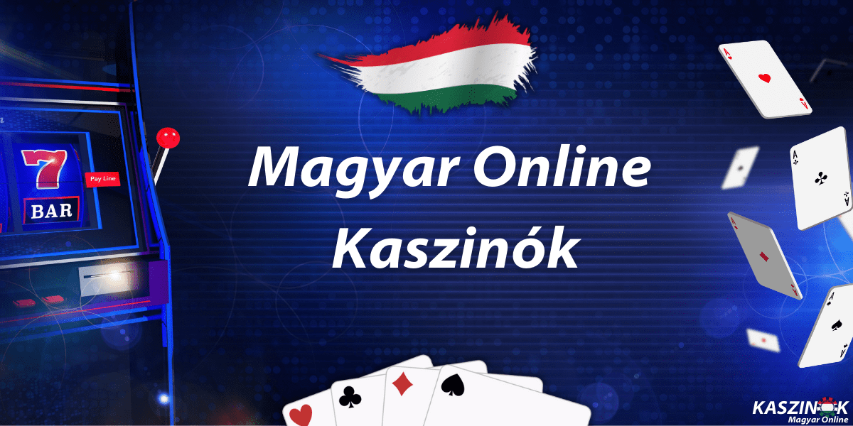 TOP kaszinók magyar licenc nélkül Fedezd fel a legjobb online játék lehetőségeket! TOP kaszinók magyar licenc nélkül Fedezd fel a legjobb online játék lehetőségeket!