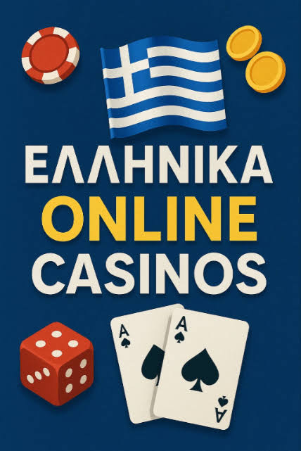 Twin Casino Ο Απόλυτος Οδηγός για το Διαδικτυακό Καζίνο -738565916 Twin Casino Ο Απόλυτος Οδηγός για το Διαδικτυακό Καζίνο -738565916