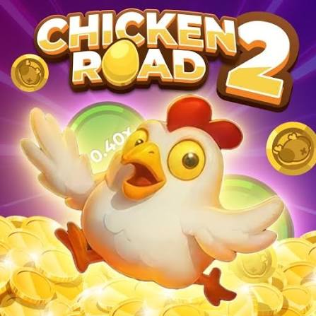 Una Inmersión en el Atractivo del Slot Chicken Road 2 Una Inmersión en el Atractivo del Slot Chicken Road 2