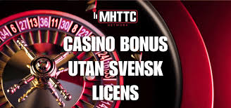 Utländska Casino med Swish En Guide till Spelupplevelser -1167062572 Utländska Casino med Swish En Guide till Spelupplevelser -1167062572