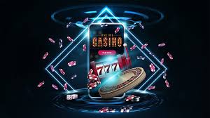 Experience Thrill and Fun at 7Slots Casino Experience Thrill and Fun at 7Slots Casino