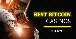 Fast Withdrawal Crypto Casinos The Future of Online Gambling 418416631 Fast Withdrawal Crypto Casinos The Future of Online Gambling 418416631