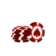 Online Casino uden Dansk Licens En Guide til Spil og Bonusser Online Casino uden Dansk Licens En Guide til Spil og Bonusser