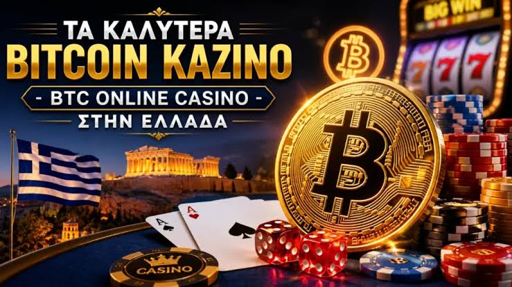 Καζίνο Χωρίς Ταυτοποίηση Η Νέα Τάση στο Διαδικτυακό Στοίχημα Καζίνο Χωρίς Ταυτοποίηση Η Νέα Τάση στο Διαδικτυακό Στοίχημα