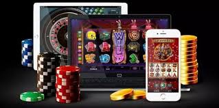 Unlocking the Secrets of Casino WinThere Your Guide to Winning Big Unlocking the Secrets of Casino WinThere Your Guide to Winning Big